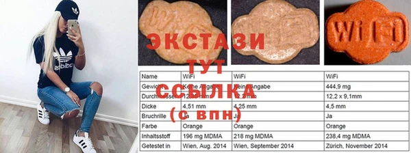 соль ск Горно-Алтайск