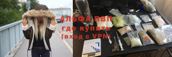 соль ск Горно-Алтайск