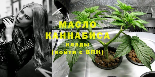 соль ск Горно-Алтайск