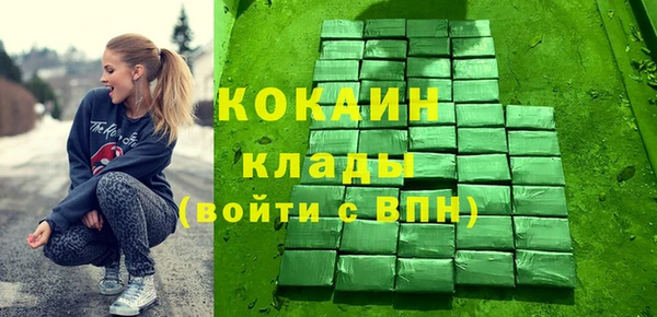 соль ск Горно-Алтайск