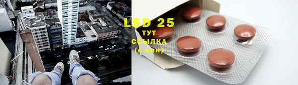 mdpv Горнозаводск