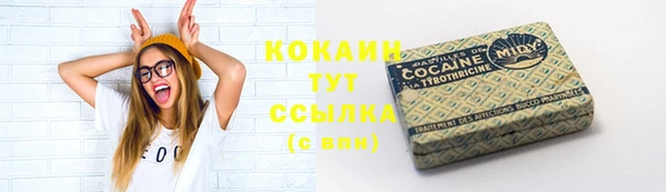дмт Вязьма