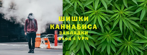 mdpv Горнозаводск
