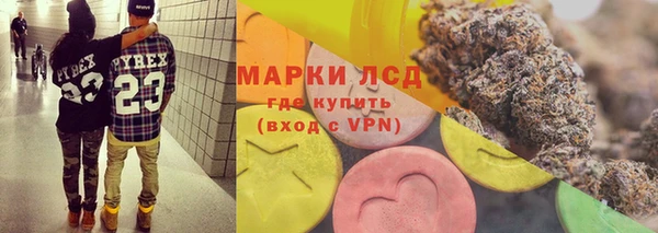 соль ск Горно-Алтайск