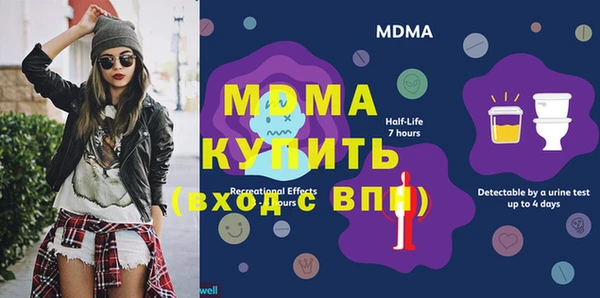 mdpv Горнозаводск