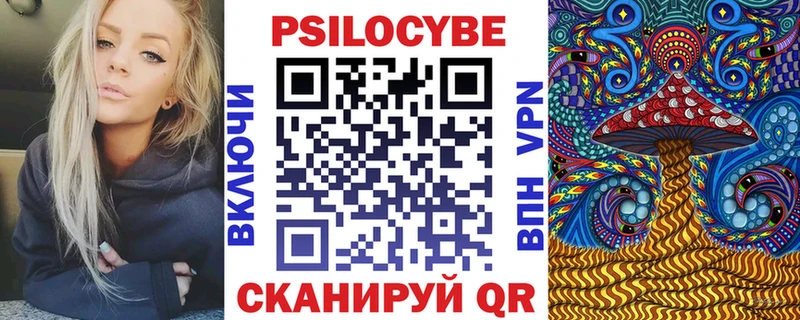 shop как зайти  ОМГ ОМГ как войти  Галлюциногенные грибы Magic Shrooms  Кисловодск  купить наркотики сайты 